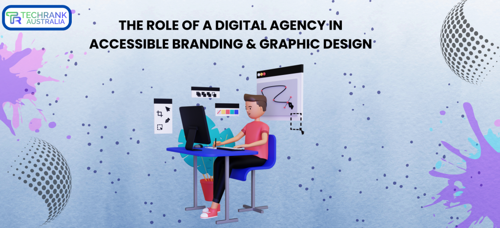 Accessibility in Branding & Graphic Design 