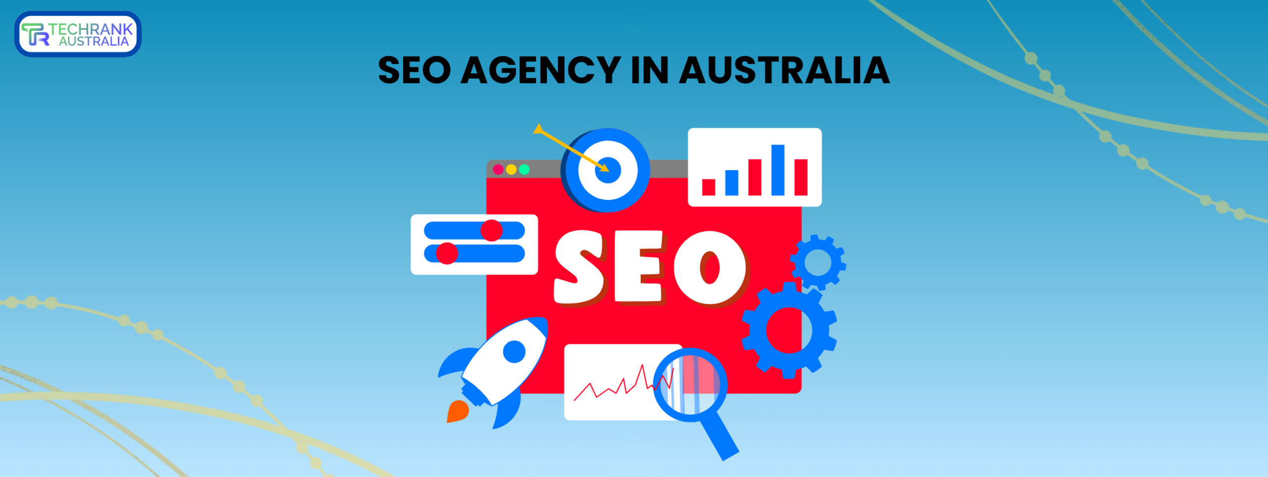 SEO AGENCY IN AUSTRALIA (1)