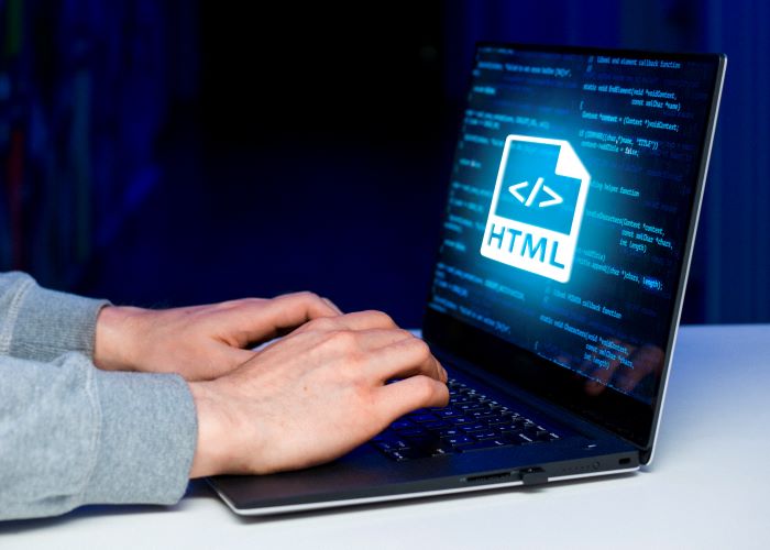 how to move wordpress site