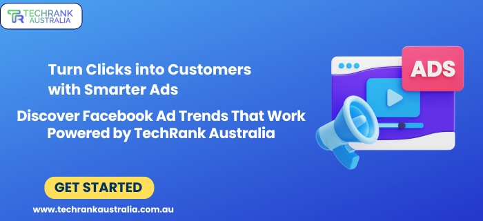 facebook ads trends 2025