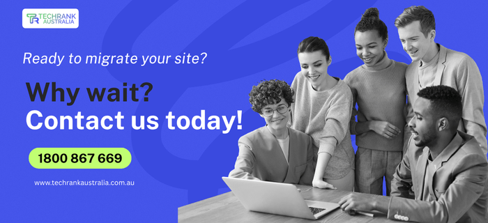 how to move wordpress site..-