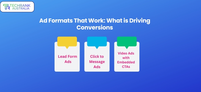 how to use facebook ads to generate leads