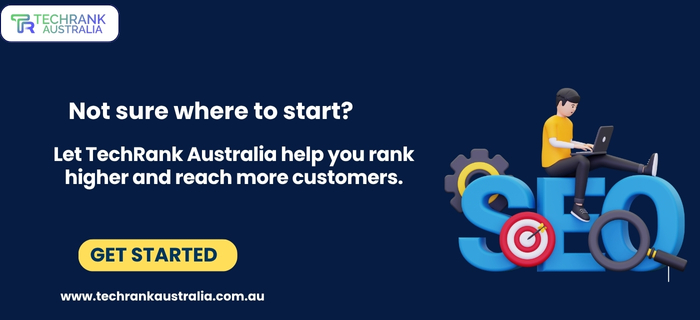 top seo companies in melbourne
