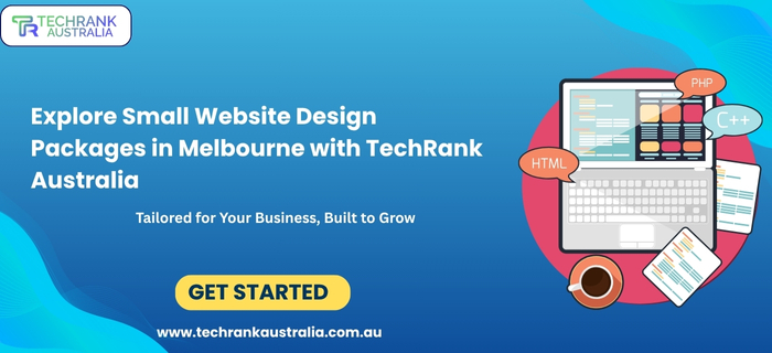 website design company in melbourne