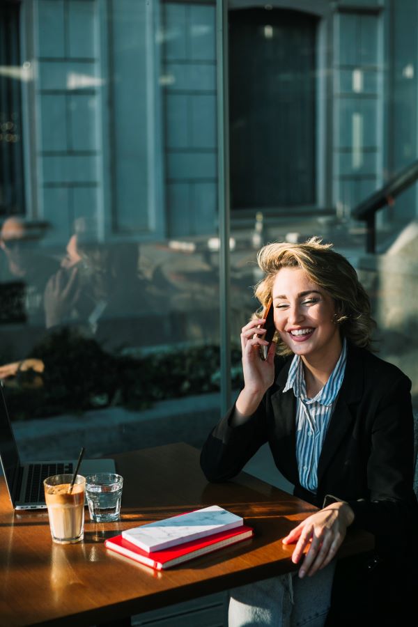 Cold Calling & BDM Staff Augmentation Solutions