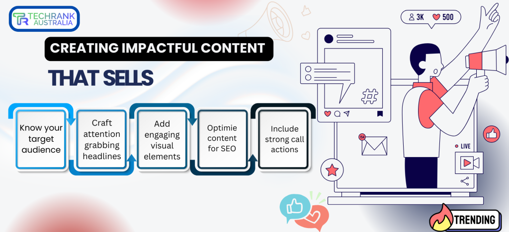 how Can You Advertise Your Business