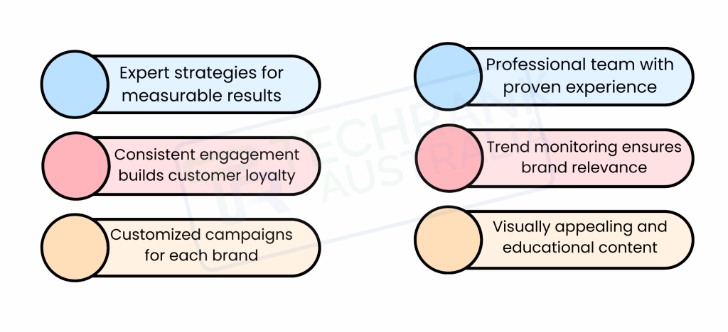 Social Media Marketing Services Near Me