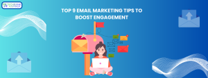 email marketing tips to boost engagement