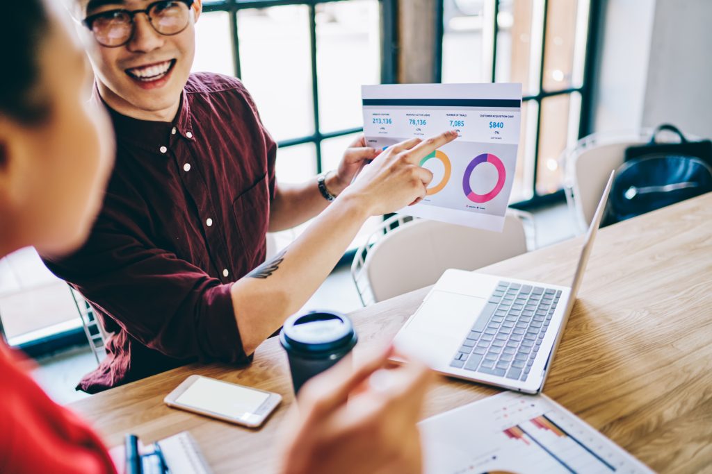 best digital marketing and advertising agency