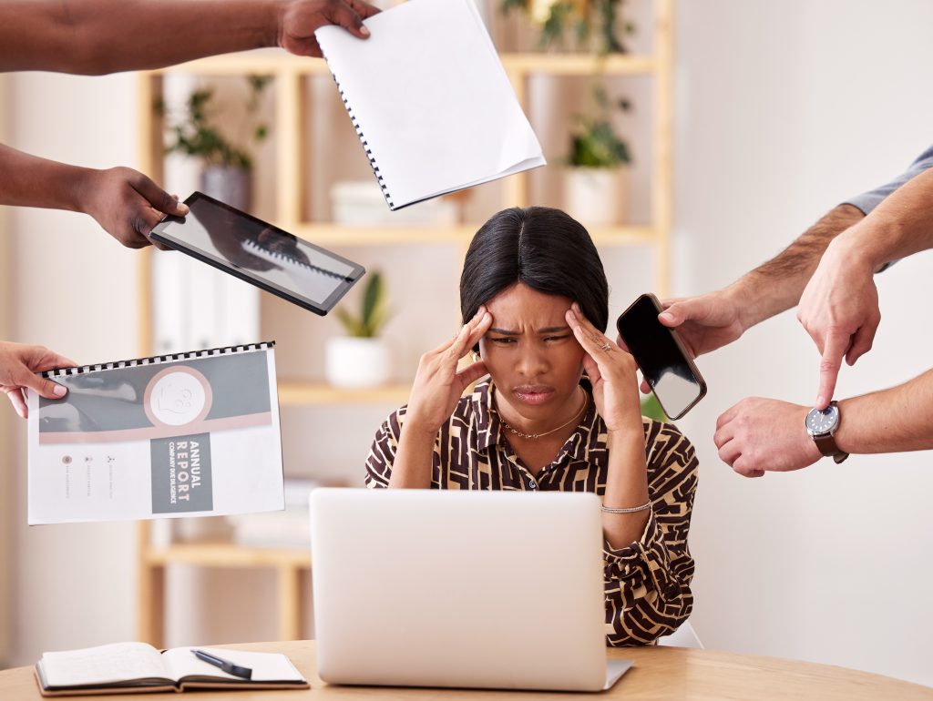 Avoiding Common SEO Mistakes for Startups