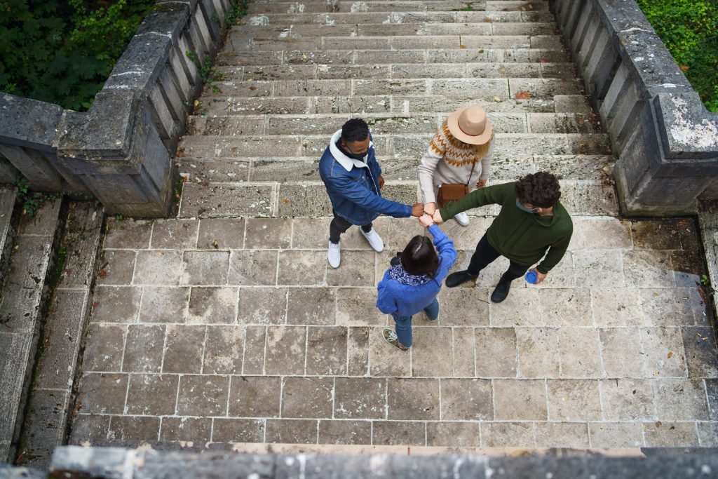 Steps To Build A Reliable SEO Tracking System