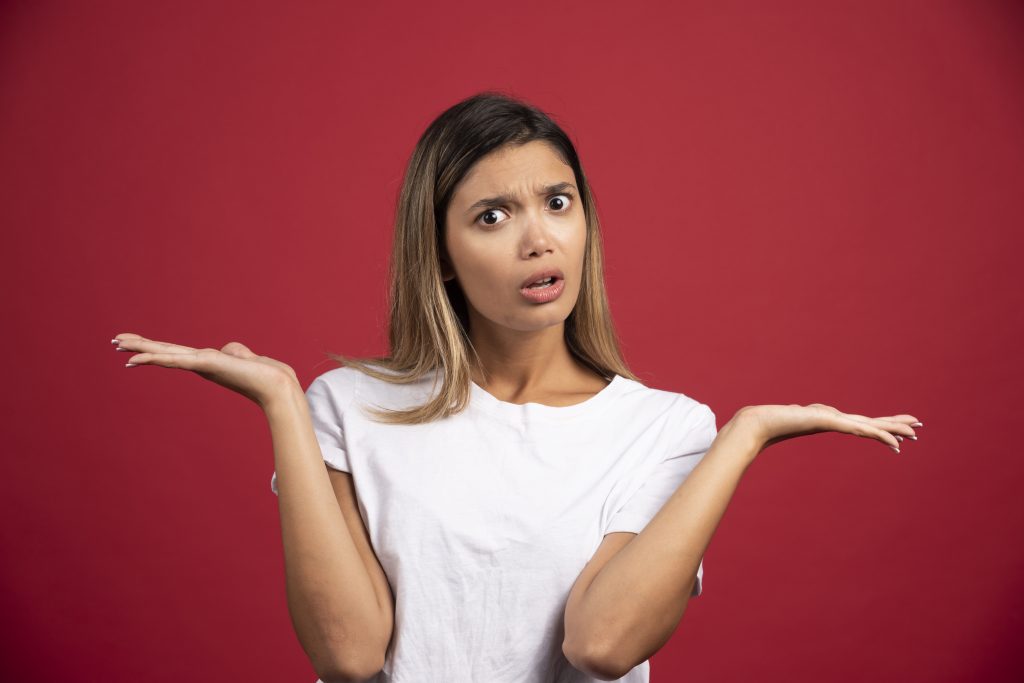 Why Tracking SEO Results Matters?