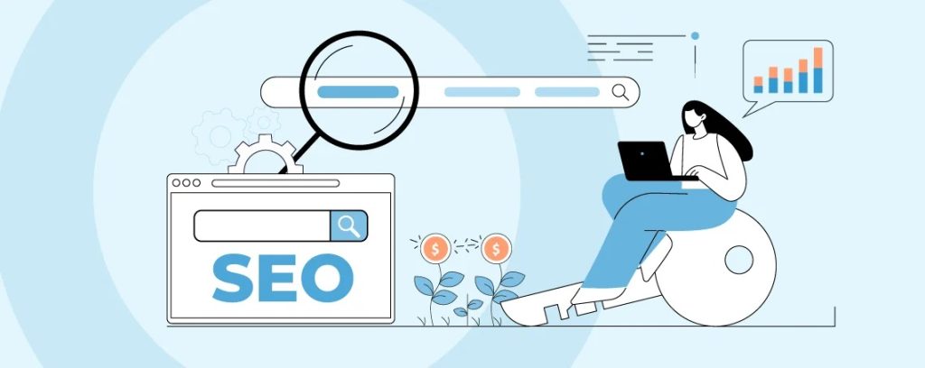 Organic-SEO-Benefits-and-Importance