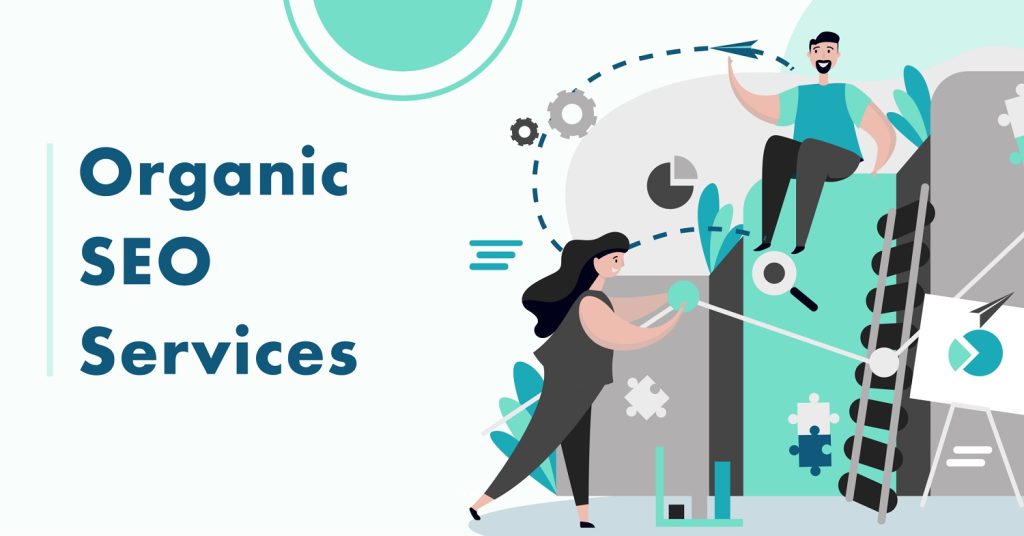 Organic-SEO-Benefits-and-Importance