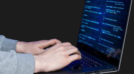 Untitled design.......-min